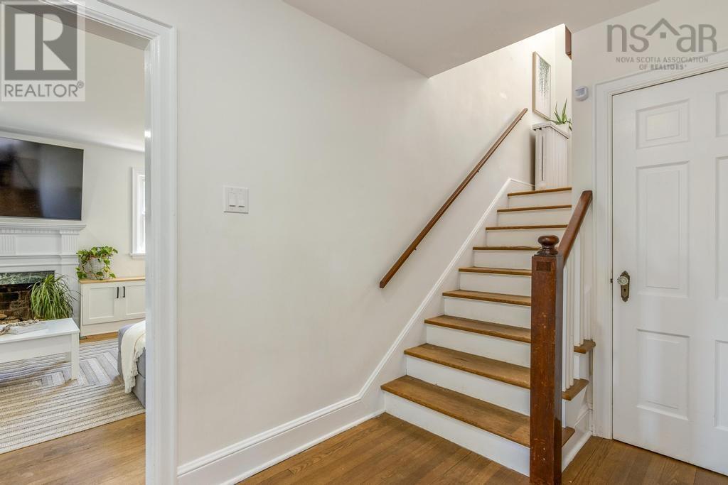 1774 Pryor Street, Halifax, Nova Scotia  B3H 4G8 - Photo 17 - 202517027