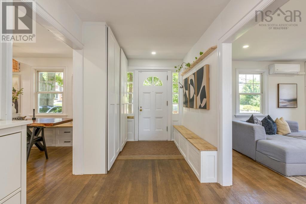 Property at 1774 Pryor Street image 4