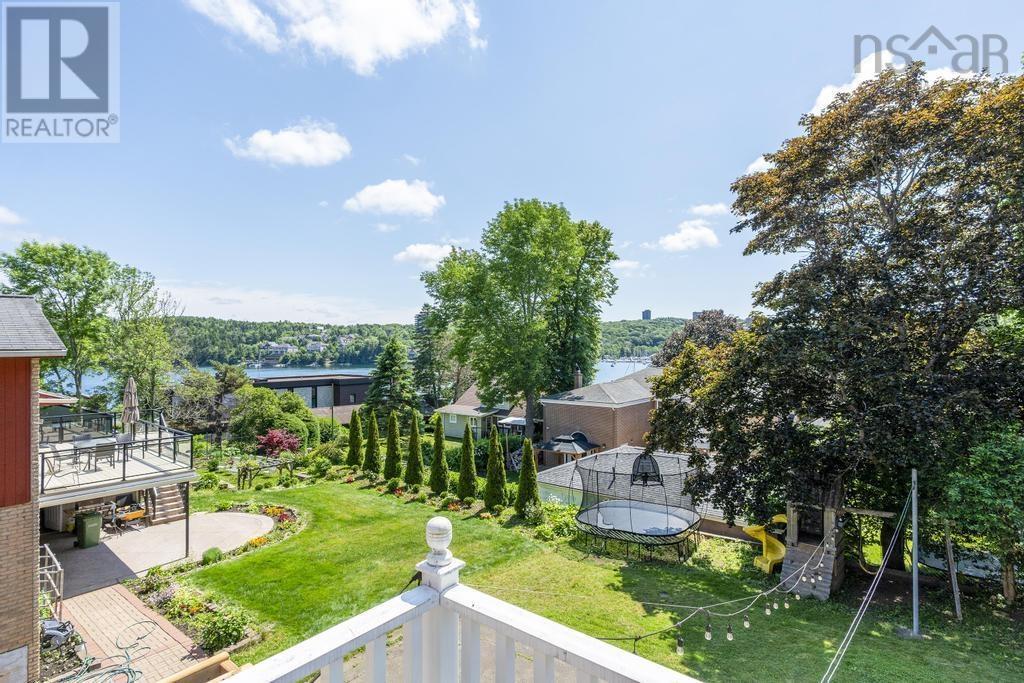 1774 Pryor Street, Halifax, Nova Scotia  B3H 4G8 - Photo 45 - 202517027