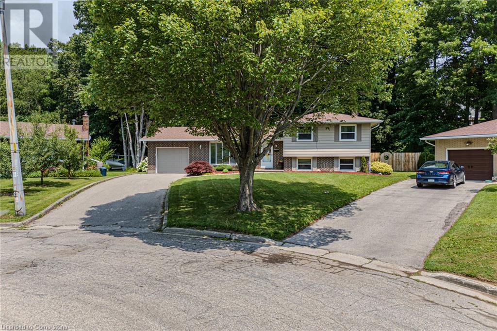 9 Eden Place, Simcoe photo number 2 9 Eden Place, Simcoe photo number 2