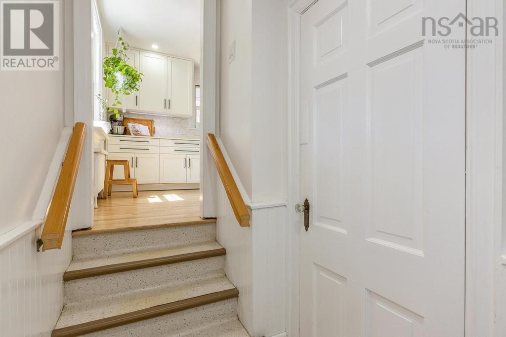 1774 Pryor Street, Halifax, Nova Scotia  B3H 4G8 - Photo 37 - 202517027