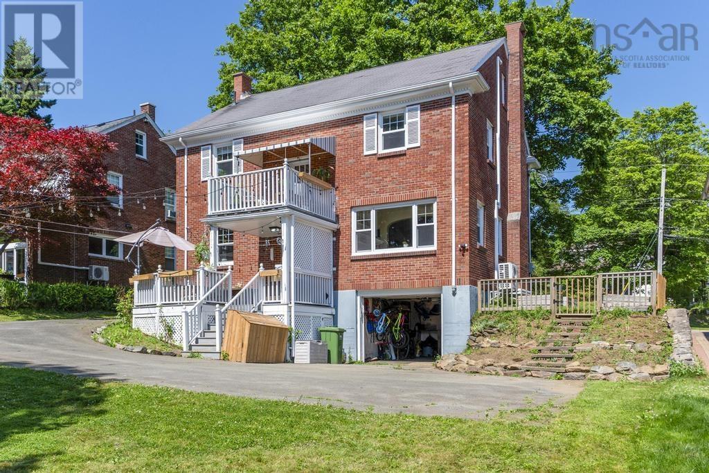 1774 Pryor Street, Halifax, Nova Scotia  B3H 4G8 - Photo 46 - 202517027