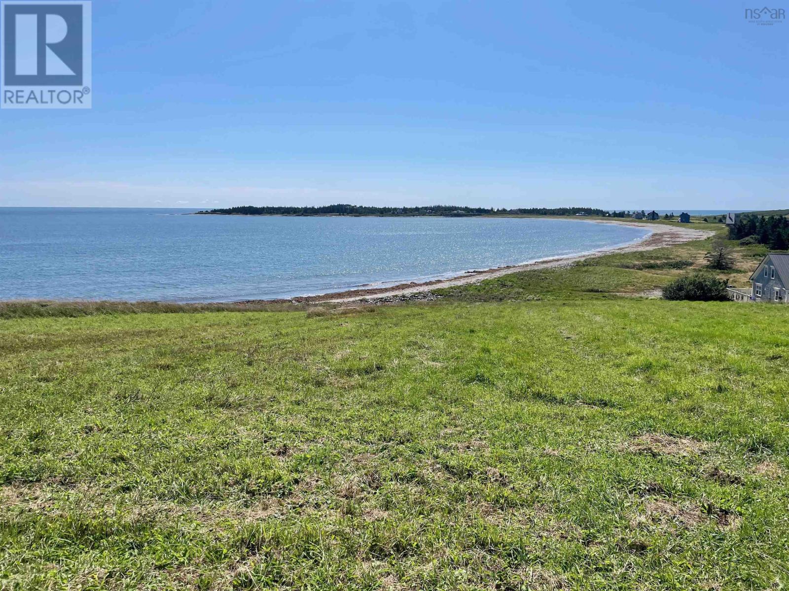 Lots Mosher Road, Kingsburg, Nova Scotia  B0J 2X0 - Photo 8 - 202517200