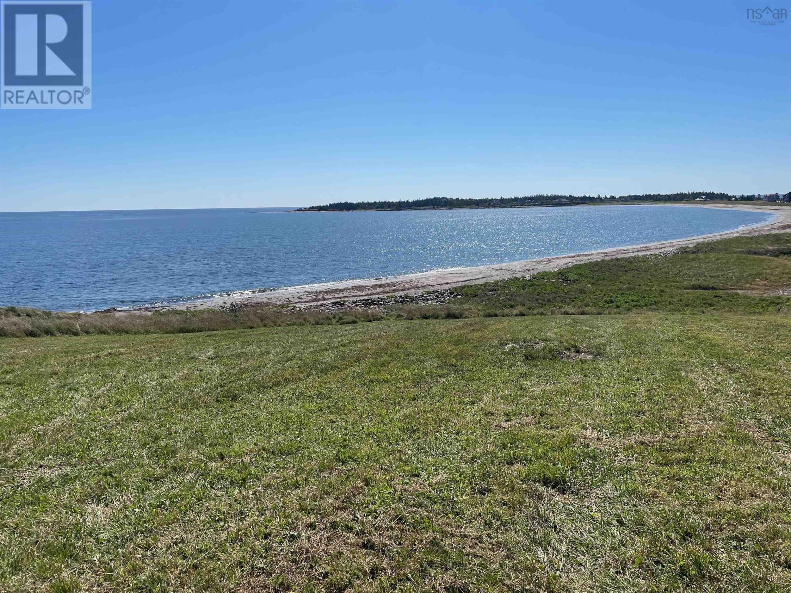 Lots Mosher Road, Kingsburg, Nova Scotia  B0J 2X0 - Photo 7 - 202517200