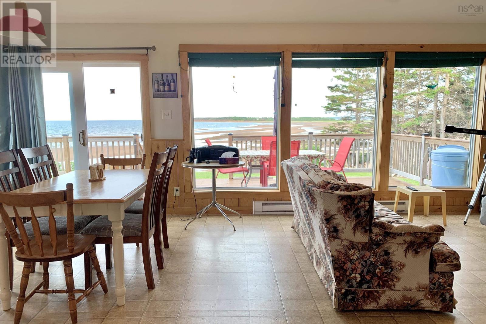 376 Smith Point Road, Fox Harbour, Nova Scotia  B0K 1Y0 - Photo 21 - 202516091