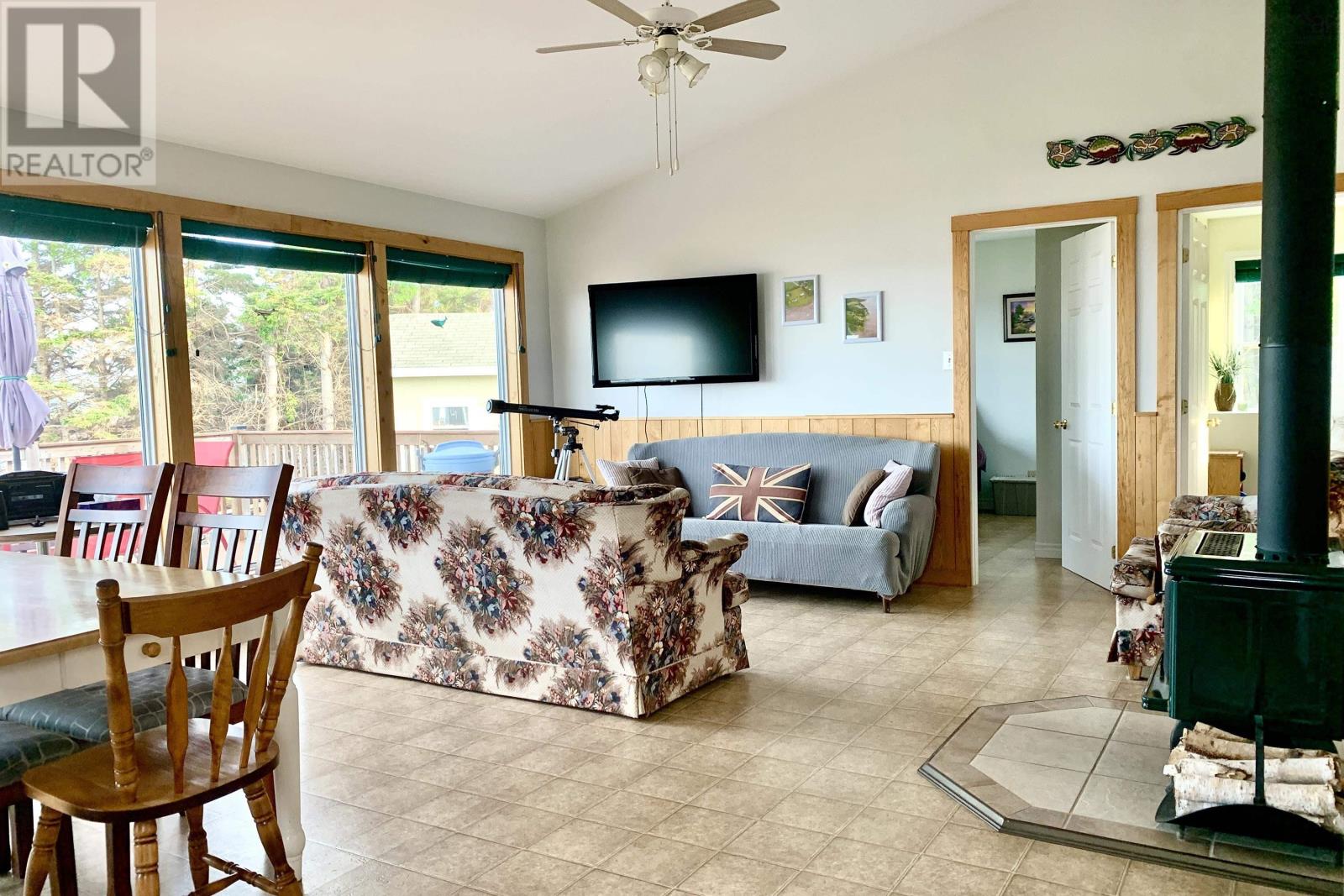 376 Smith Point Road, Fox Harbour, Nova Scotia  B0K 1Y0 - Photo 13 - 202516091