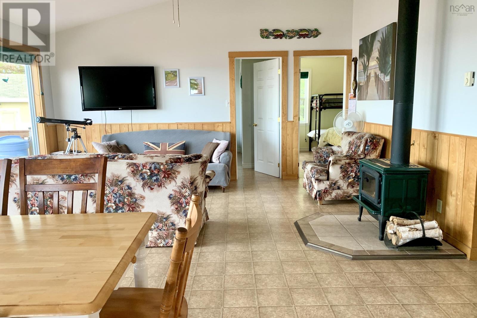376 Smith Point Road, Fox Harbour, Nova Scotia  B0K 1Y0 - Photo 23 - 202516091