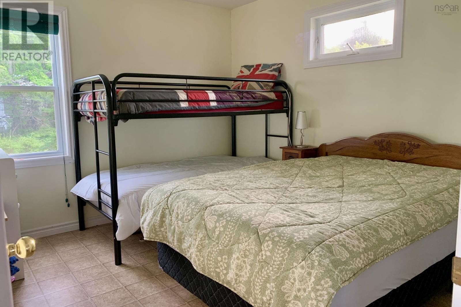 376 Smith Point Road, Fox Harbour, Nova Scotia  B0K 1Y0 - Photo 25 - 202516091