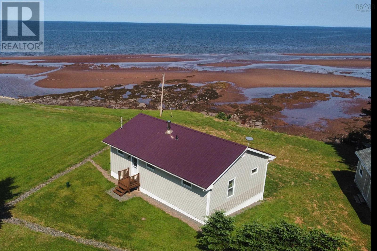 376 Smith Point Road, Fox Harbour, Nova Scotia  B0K 1Y0 - Photo 43 - 202516091