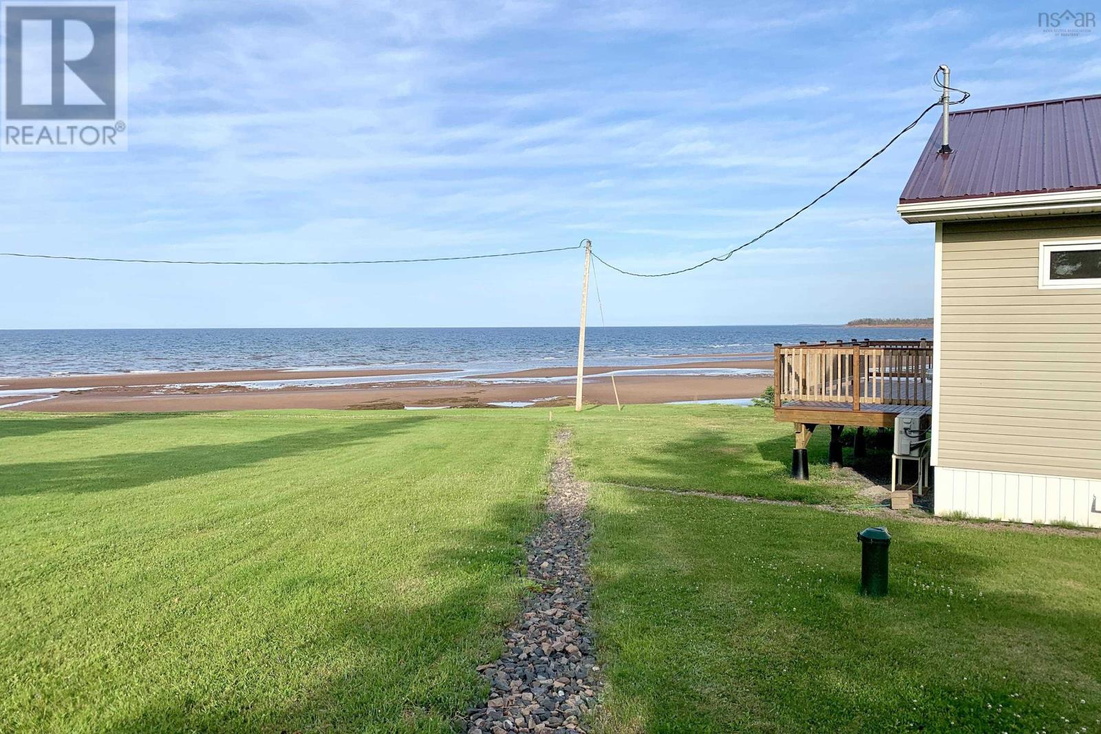 376 Smith Point Road, Fox Harbour, Nova Scotia  B0K 1Y0 - Photo 39 - 202516091