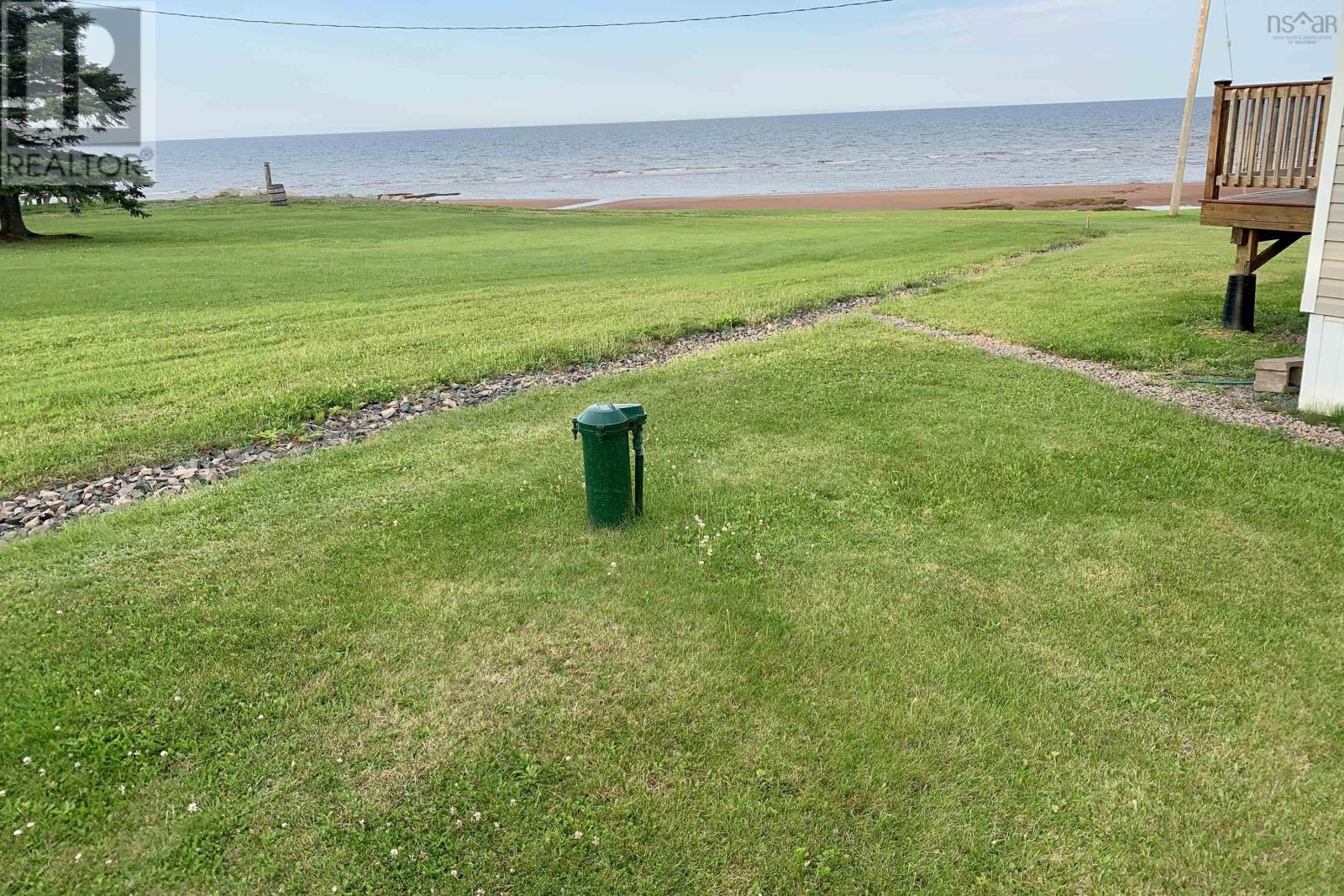 376 Smith Point Road, Fox Harbour, Nova Scotia  B0K 1Y0 - Photo 45 - 202516091