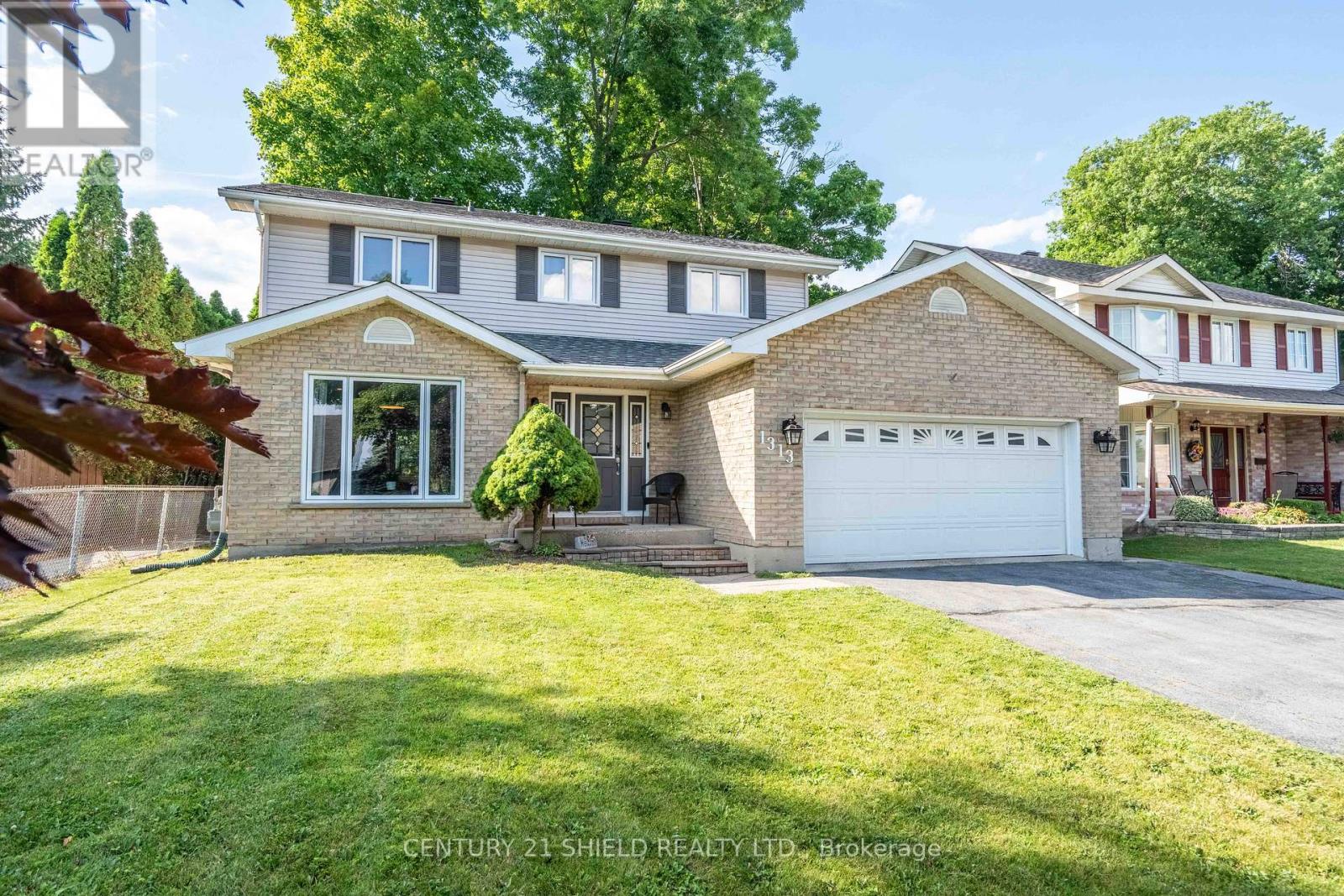 Property at 1313 PATRICIA PLACE image 1
