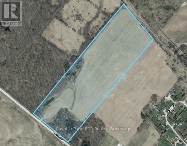 714261 Baseline Road, Grey Highlands, Ontario  N0C 1E0 - Photo 6 - X12278418