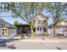 944 LAKE DRIVE E, Georgina, Ontario