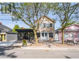 944 LAKE DRIVE E, Georgina, Ontario