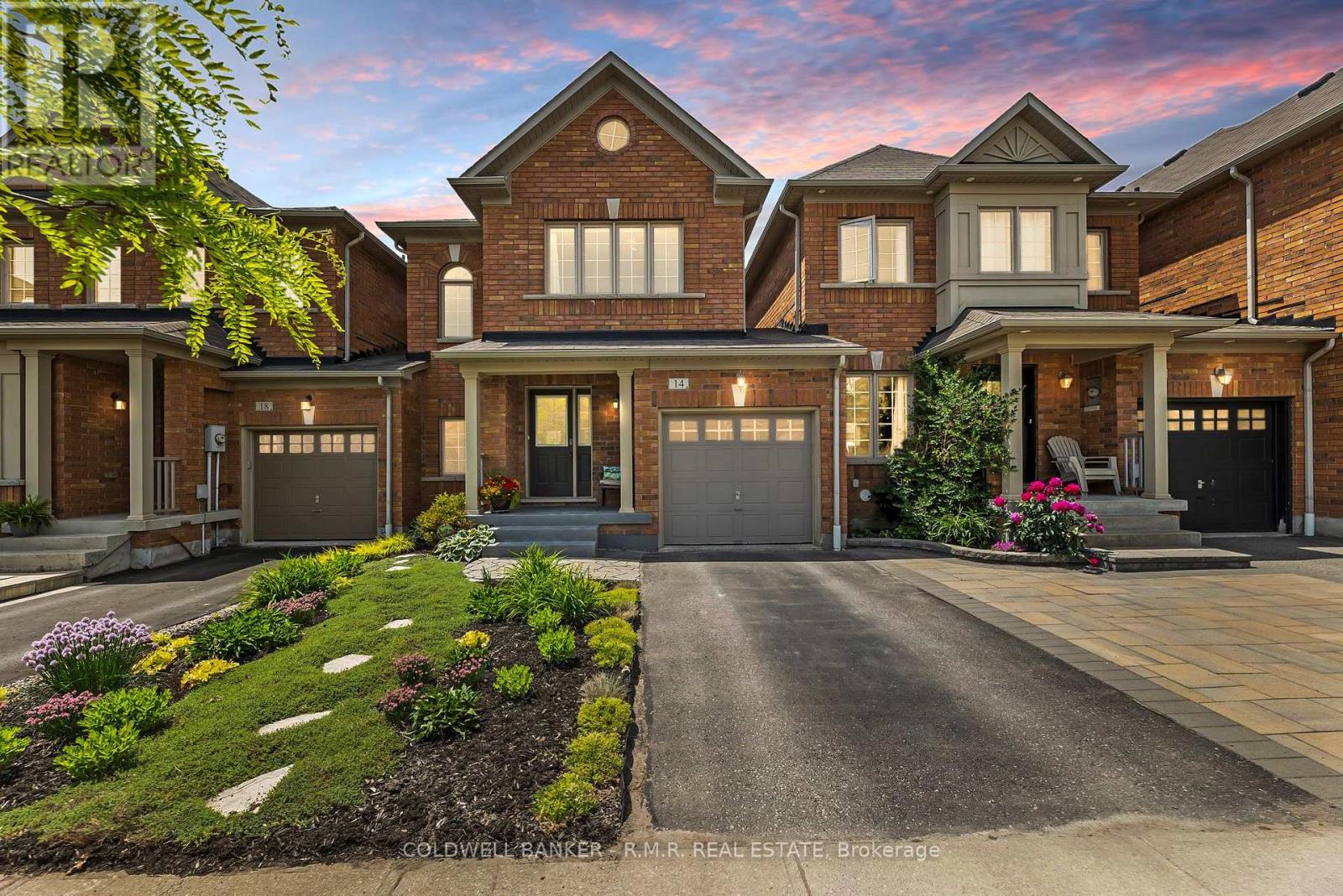 Property at 14 BETULA GATE image 1