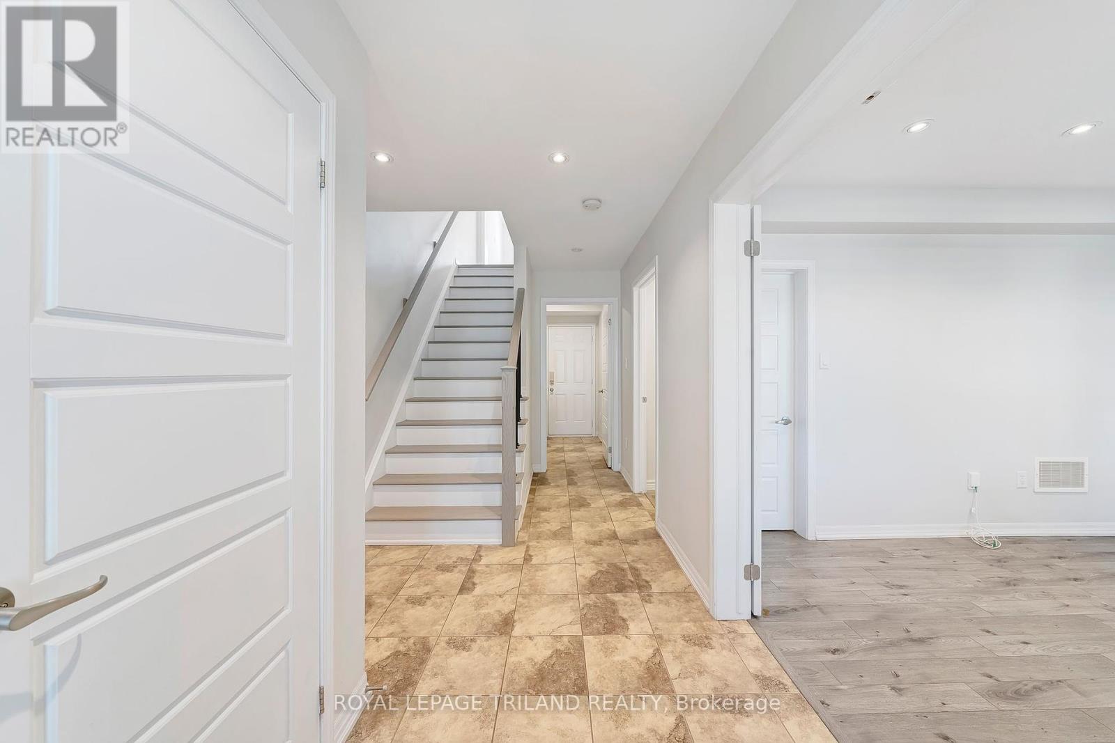 Property at 244 ELLEN DAVIDSON DRIVE image 3