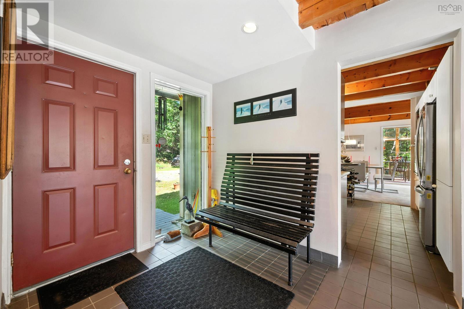 Property at 13576 Peggys Cove Road image 5