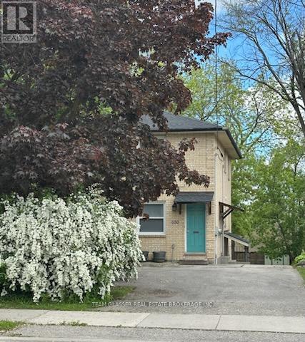 630 Victoria Street, London East, Ontario  N5Y 4C1 - Photo 11 - X12278518