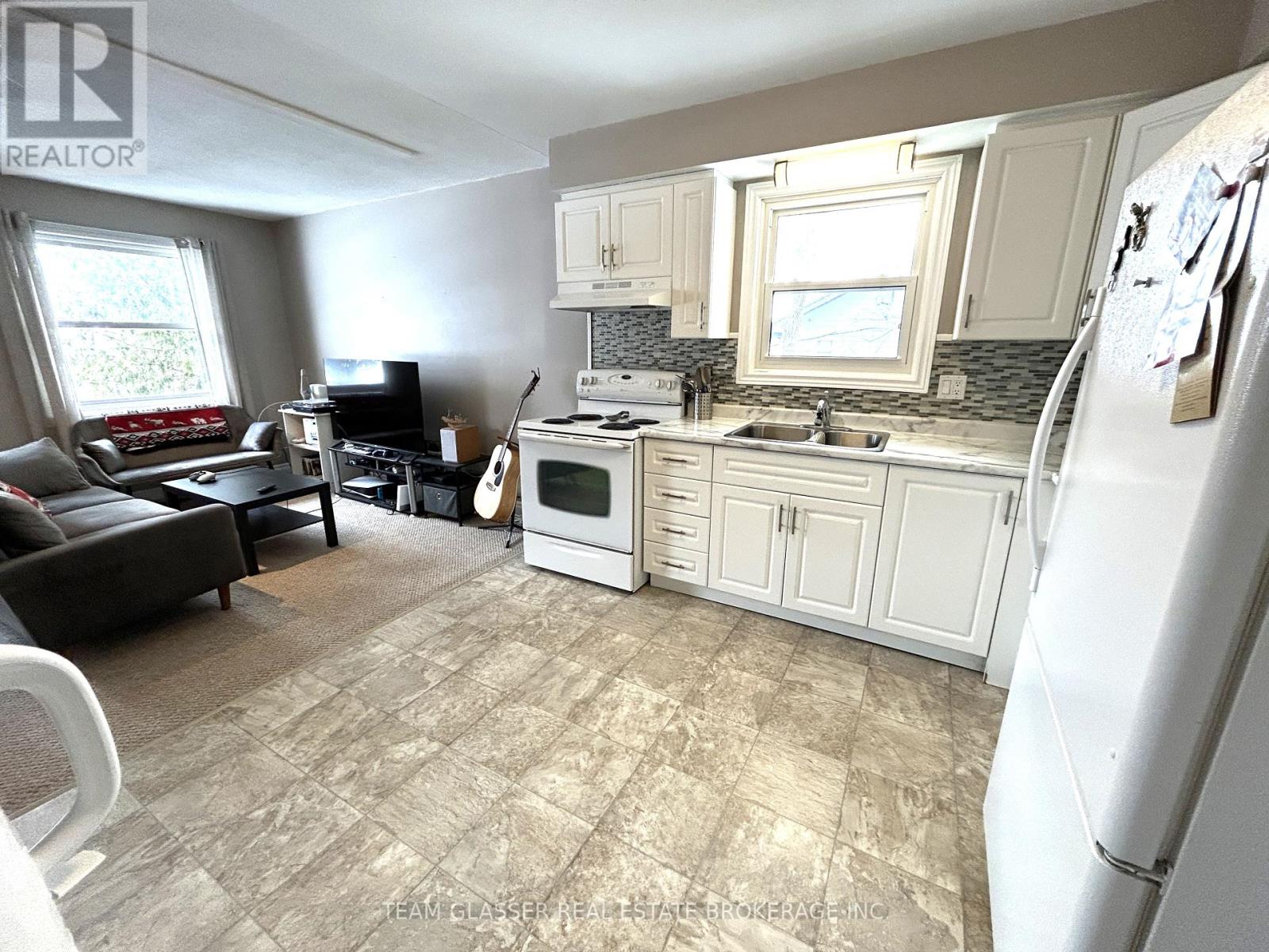 630 Victoria Street, London East, Ontario  N5Y 4C1 - Photo 13 - X12278518