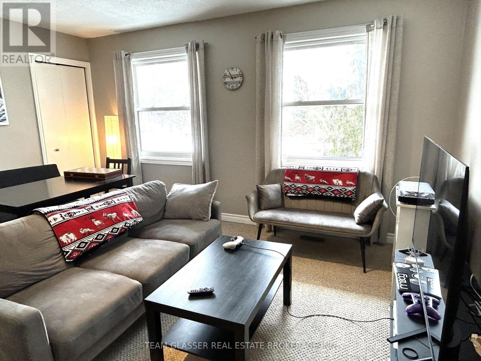 630 Victoria Street, London East, Ontario  N5Y 4C1 - Photo 14 - X12278518
