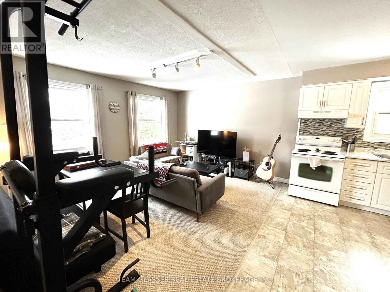 630 Victoria Street, London East, Ontario  N5Y 4C1 - Photo 15 - X12278518