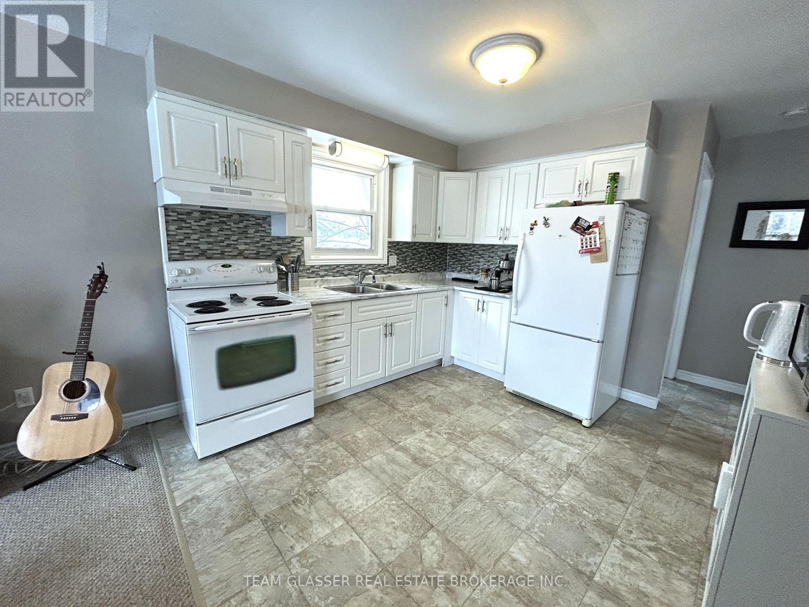 630 Victoria Street, London East, Ontario  N5Y 4C1 - Photo 16 - X12278518