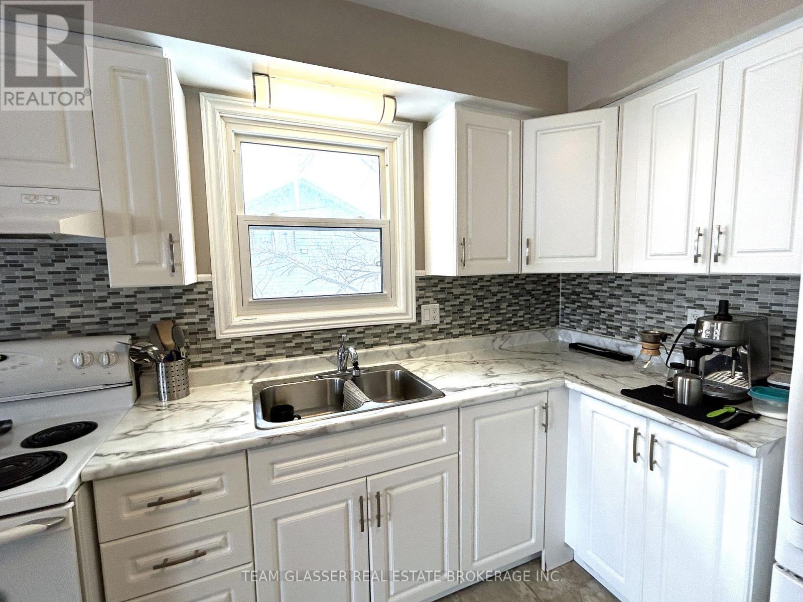 630 Victoria Street, London East, Ontario  N5Y 4C1 - Photo 17 - X12278518