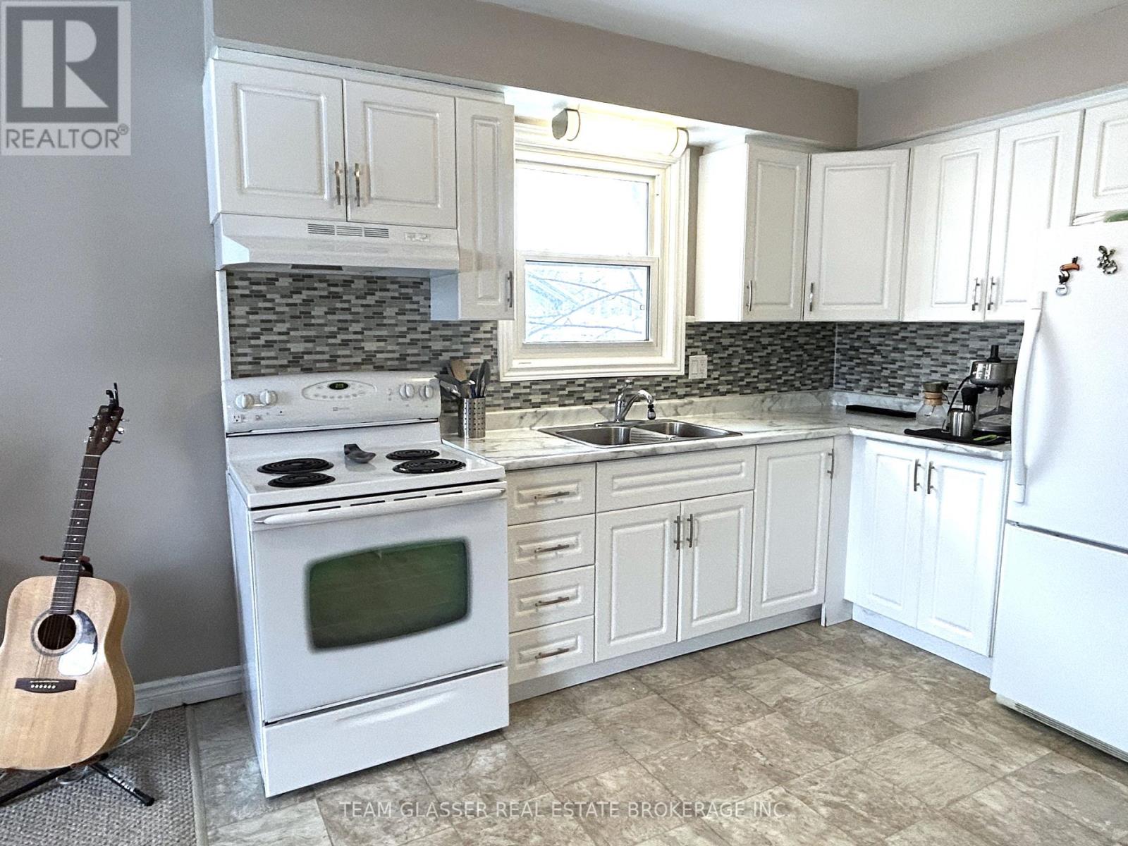 630 Victoria Street, London East, Ontario  N5Y 4C1 - Photo 18 - X12278518