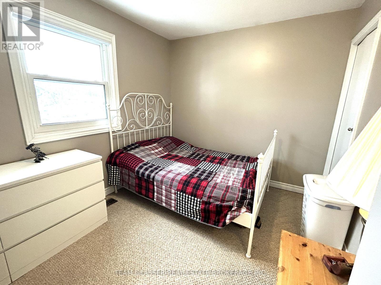 630 Victoria Street, London East, Ontario  N5Y 4C1 - Photo 19 - X12278518