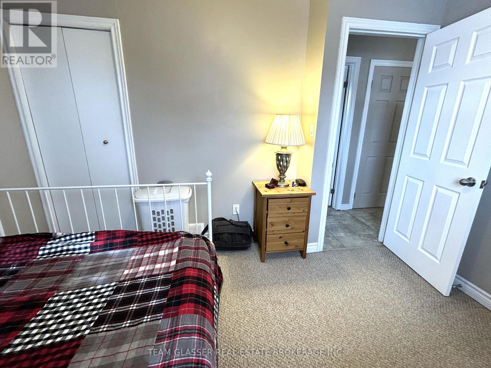 630 Victoria Street, London East, Ontario  N5Y 4C1 - Photo 20 - X12278518