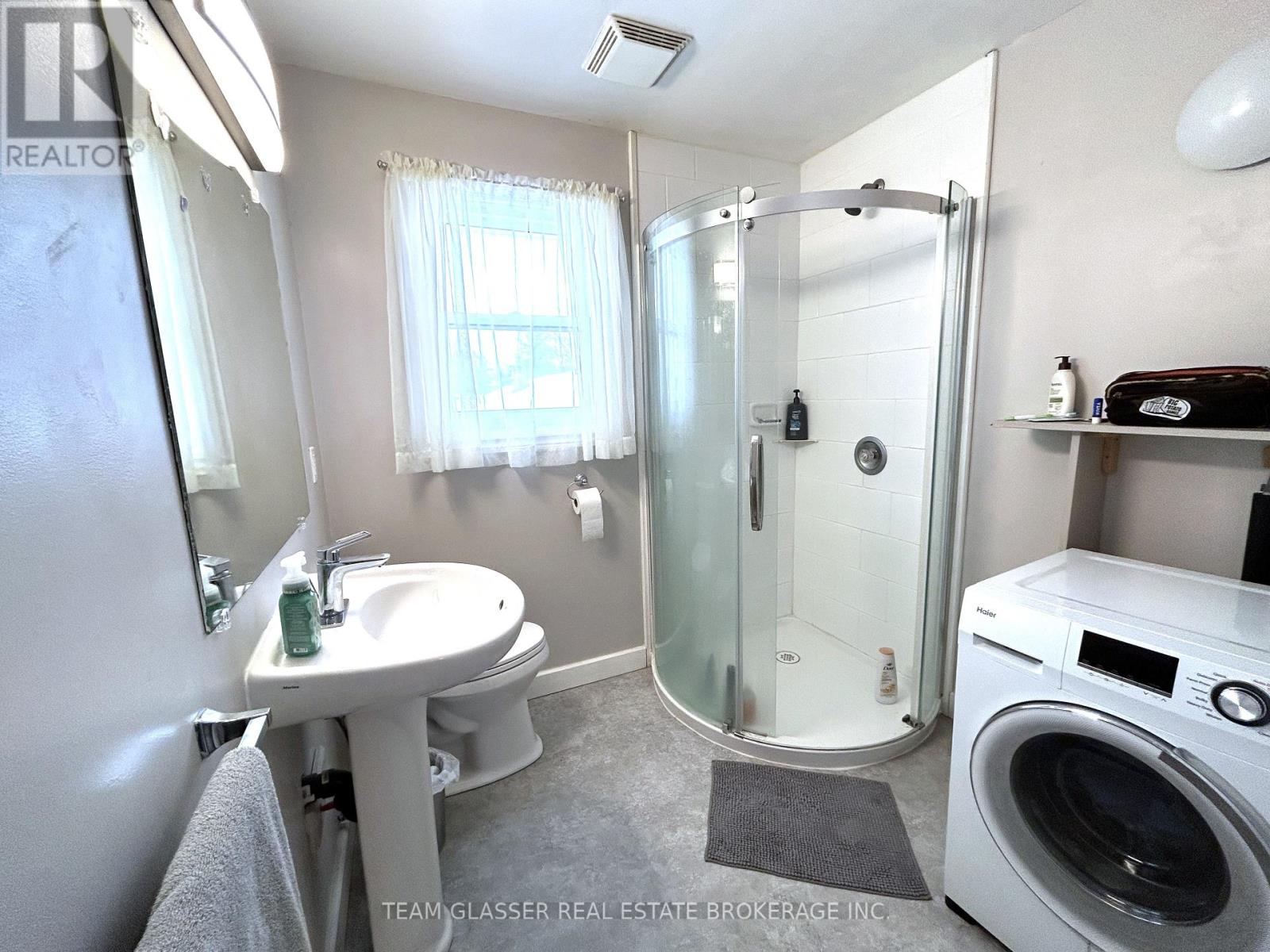 630 Victoria Street, London East, Ontario  N5Y 4C1 - Photo 21 - X12278518