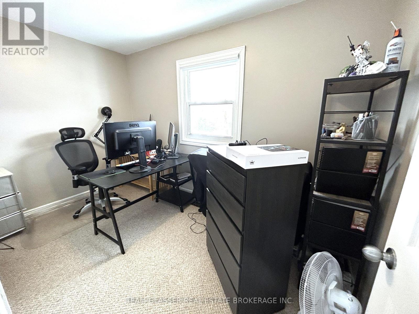 630 Victoria Street, London East, Ontario  N5Y 4C1 - Photo 22 - X12278518