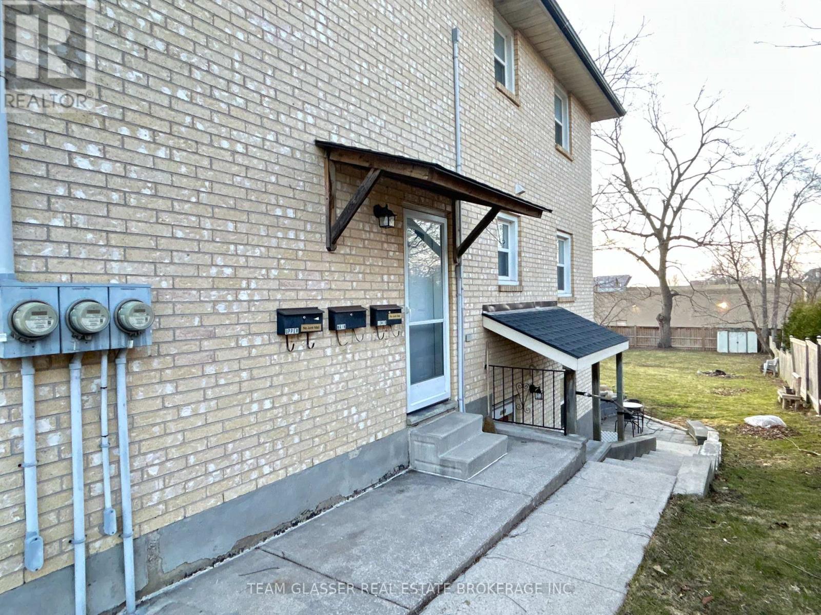 630 Victoria Street, London East, Ontario  N5Y 4C1 - Photo 23 - X12278518