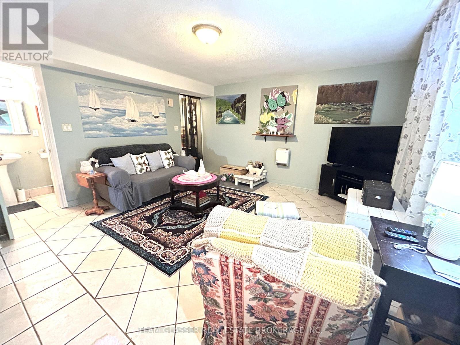 630 Victoria Street, London East, Ontario  N5Y 4C1 - Photo 28 - X12278518