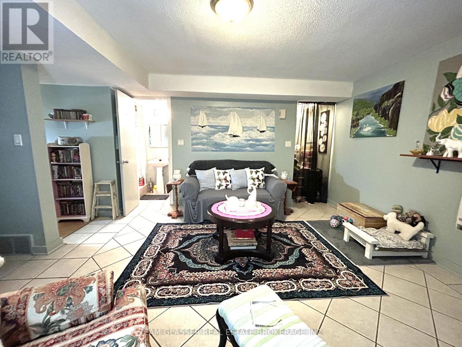 630 Victoria Street, London East, Ontario  N5Y 4C1 - Photo 29 - X12278518