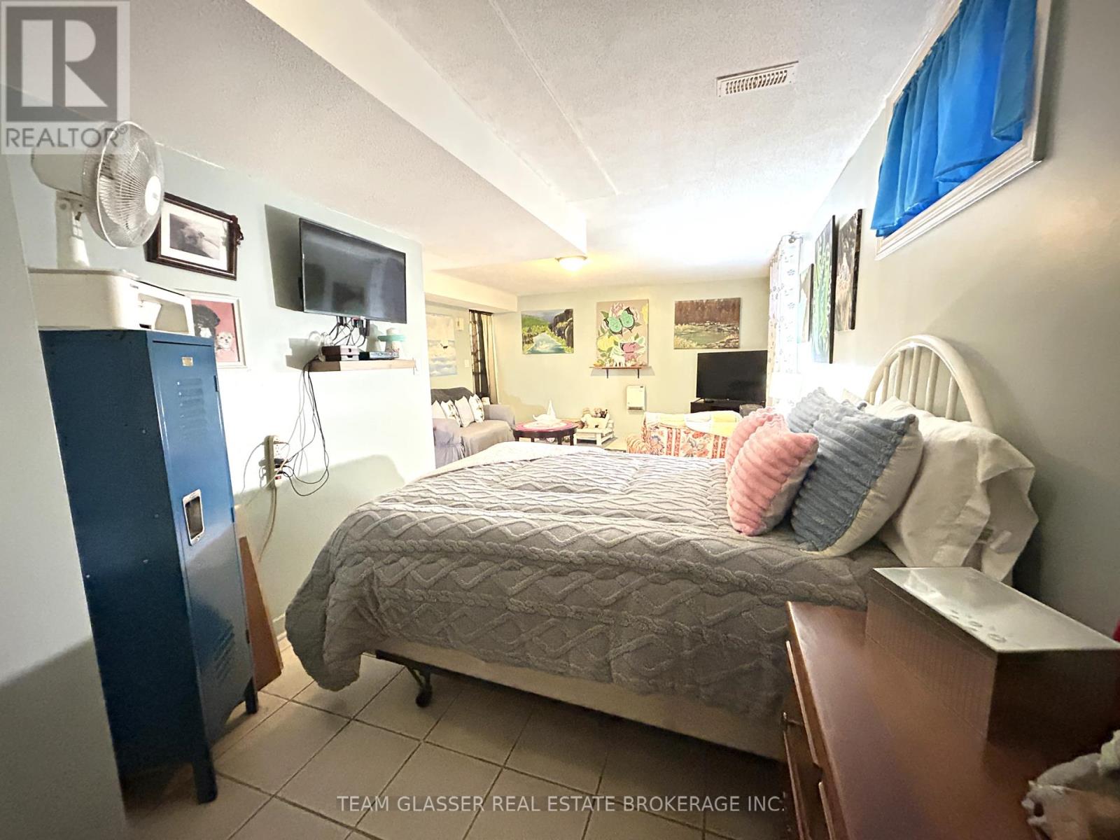 630 Victoria Street, London East, Ontario  N5Y 4C1 - Photo 30 - X12278518