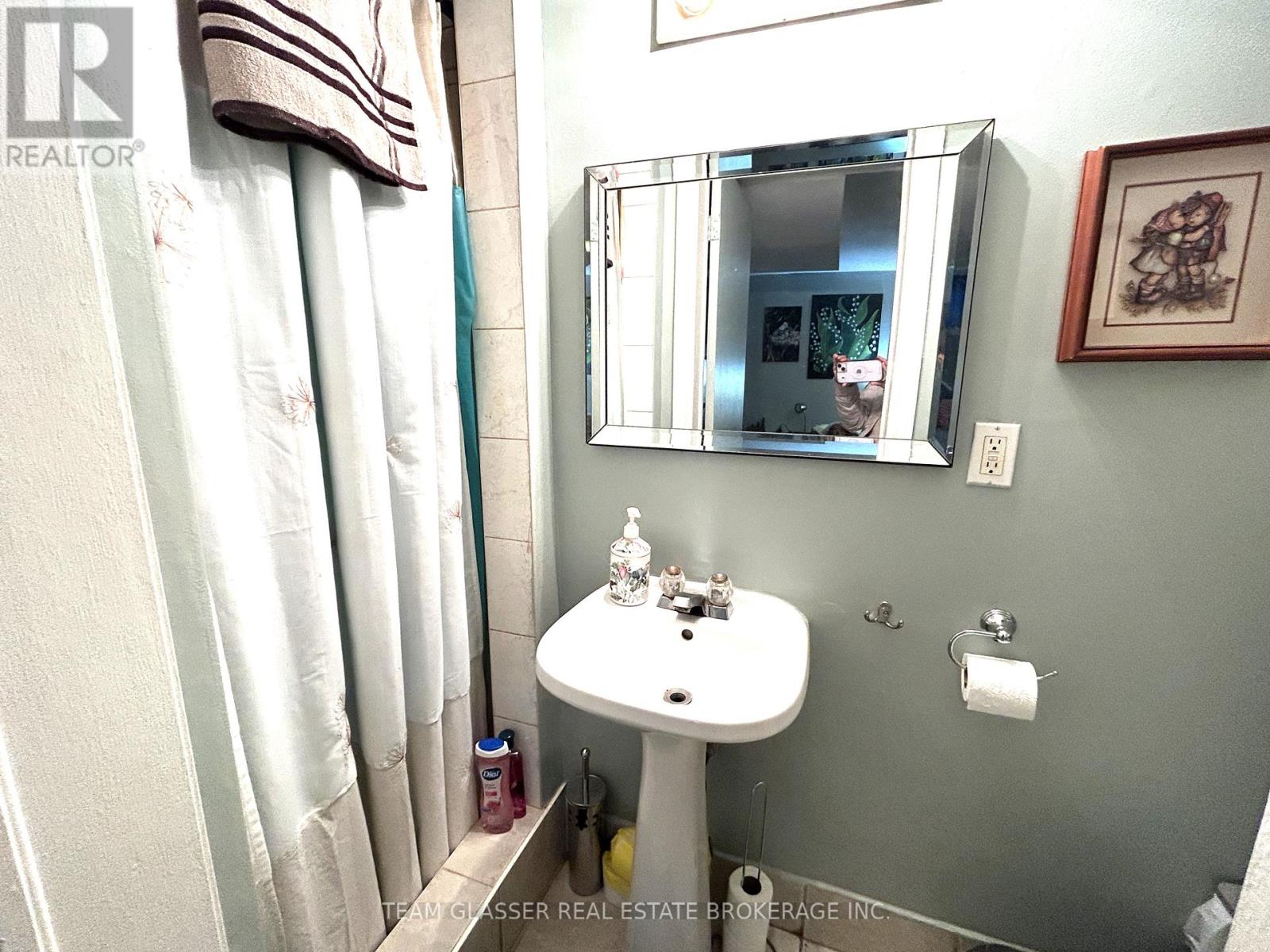 630 Victoria Street, London East, Ontario  N5Y 4C1 - Photo 31 - X12278518
