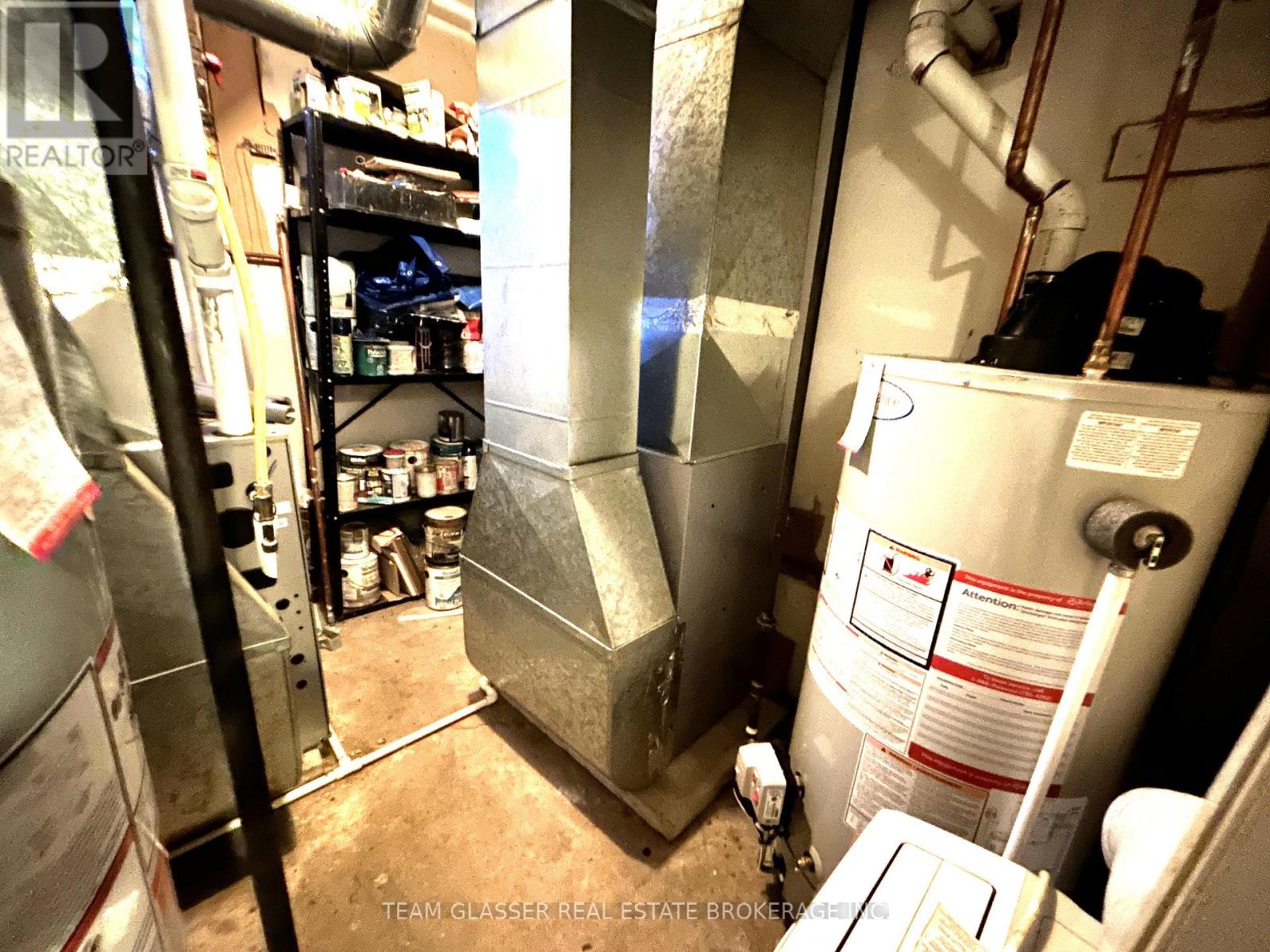 630 Victoria Street, London East, Ontario  N5Y 4C1 - Photo 34 - X12278518