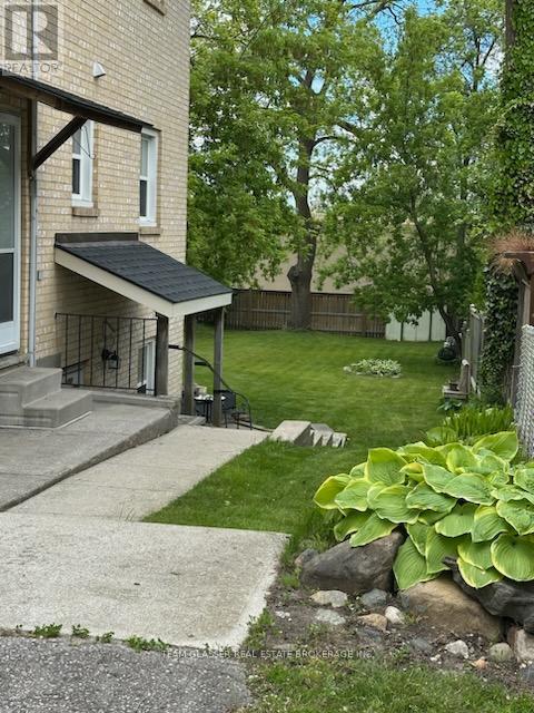 630 Victoria Street, London East, Ontario  N5Y 4C1 - Photo 38 - X12278518