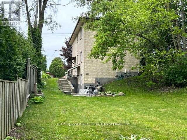 630 Victoria Street, London East, Ontario  N5Y 4C1 - Photo 41 - X12278518