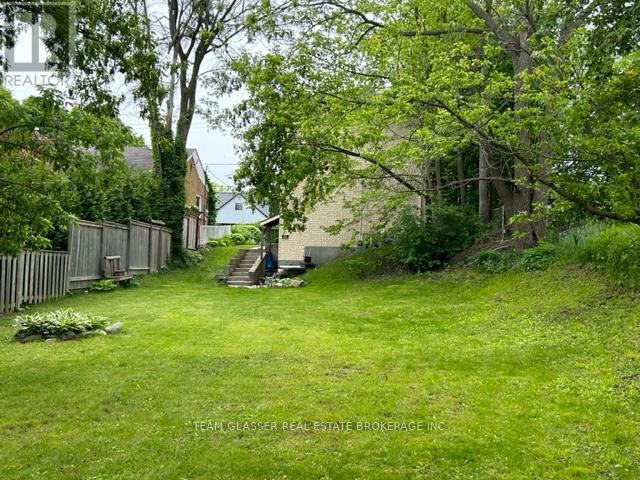 630 Victoria Street, London East, Ontario  N5Y 4C1 - Photo 42 - X12278518