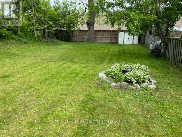 630 Victoria Street, London East, Ontario  N5Y 4C1 - Photo 43 - X12278518