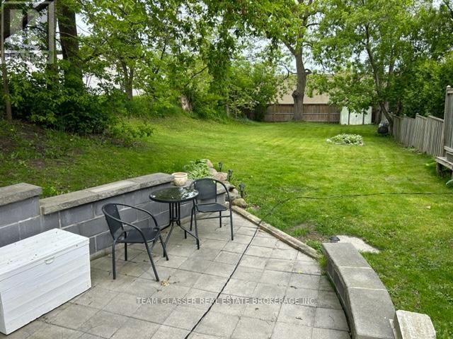 630 Victoria Street, London East, Ontario  N5Y 4C1 - Photo 44 - X12278518