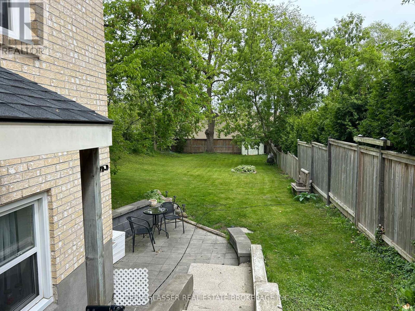 630 Victoria Street, London East, Ontario  N5Y 4C1 - Photo 45 - X12278518