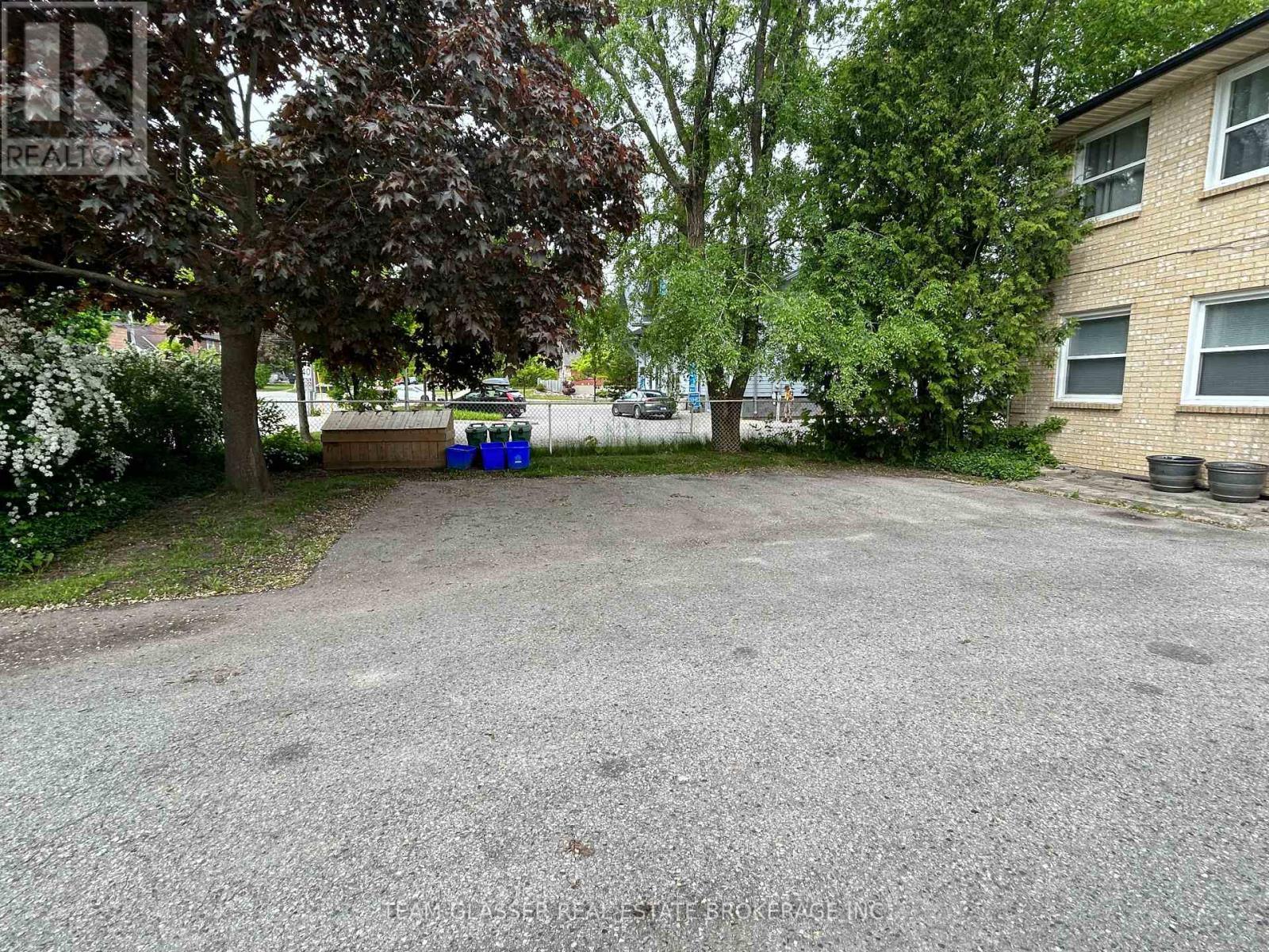 630 Victoria Street, London East, Ontario  N5Y 4C1 - Photo 47 - X12278518