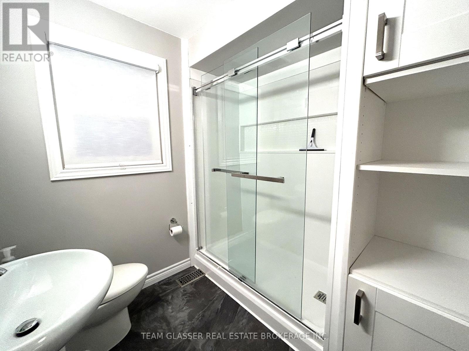 630 Victoria Street, London East, Ontario  N5Y 4C1 - Photo 9 - X12278518