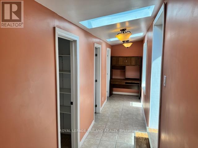 10 - 200 Agnes Street, Thames Centre, Ontario  N0M 2P0 - Photo 14 - X12278532