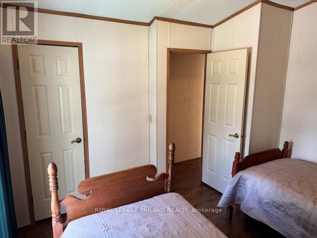10 - 200 Agnes Street, Thames Centre, Ontario  N0M 2P0 - Photo 17 - X12278532