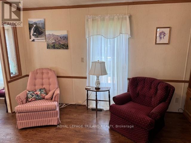 10 - 200 Agnes Street, Thames Centre, Ontario  N0M 2P0 - Photo 18 - X12278532